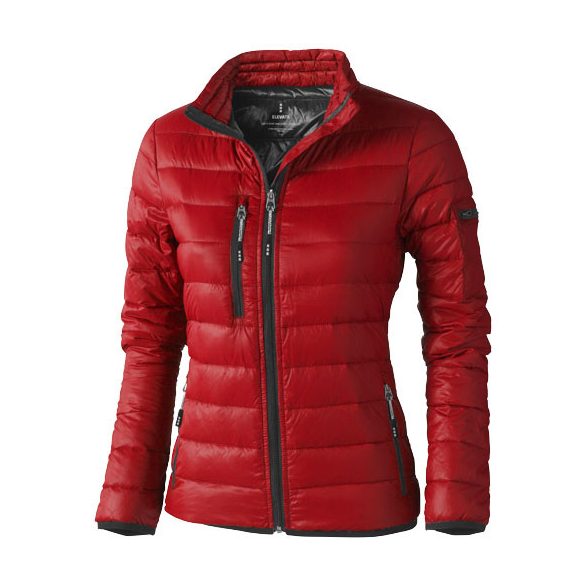 Scotia women's lightweight down jacket