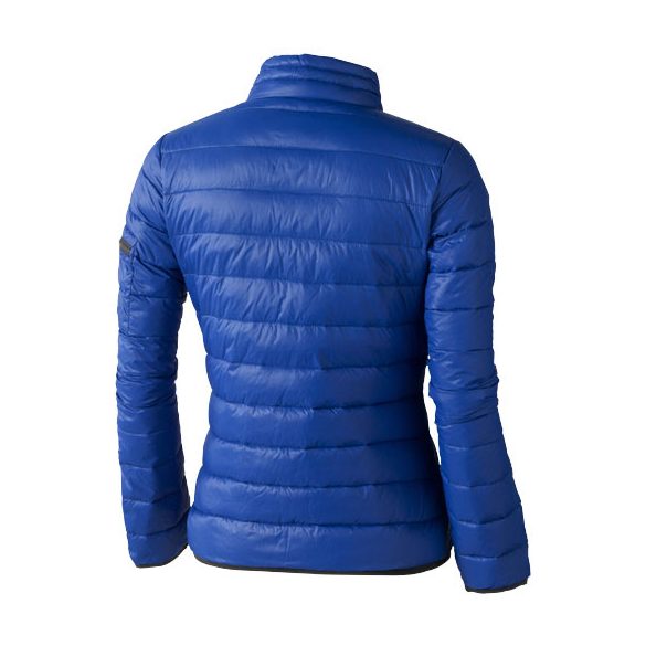 Scotia light down ladies jacket