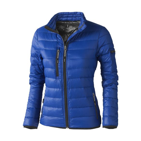 Scotia light down ladies jacket