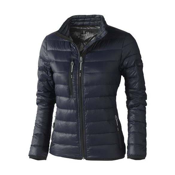 Scotia light down ladies jacket