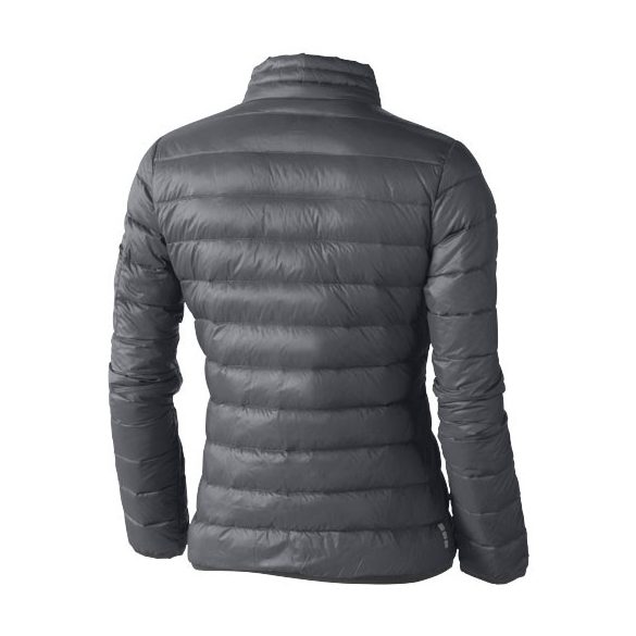 Scotia light down ladies jacket