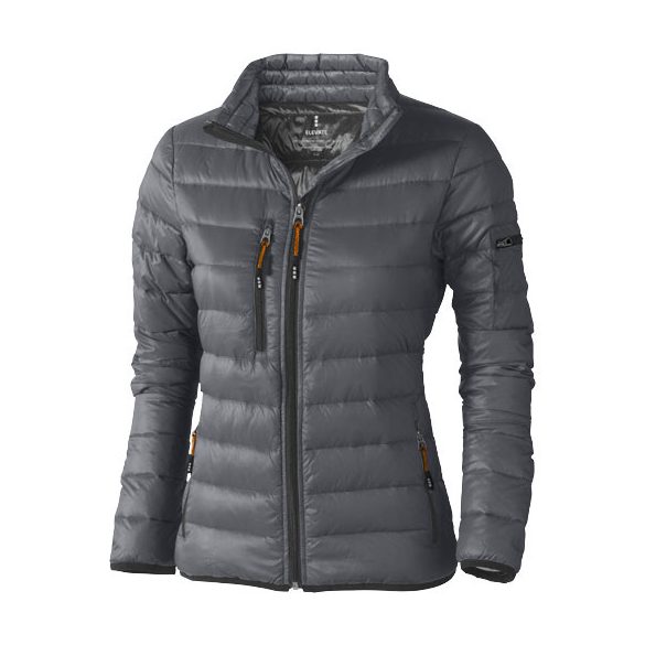 Scotia light down ladies jacket