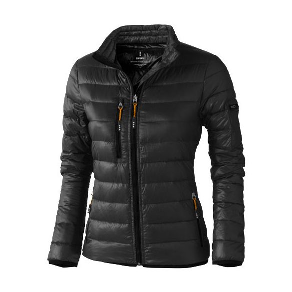 Scotia light down ladies jacket