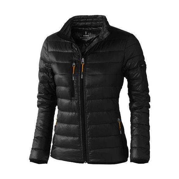 Scotia light down ladies jacket