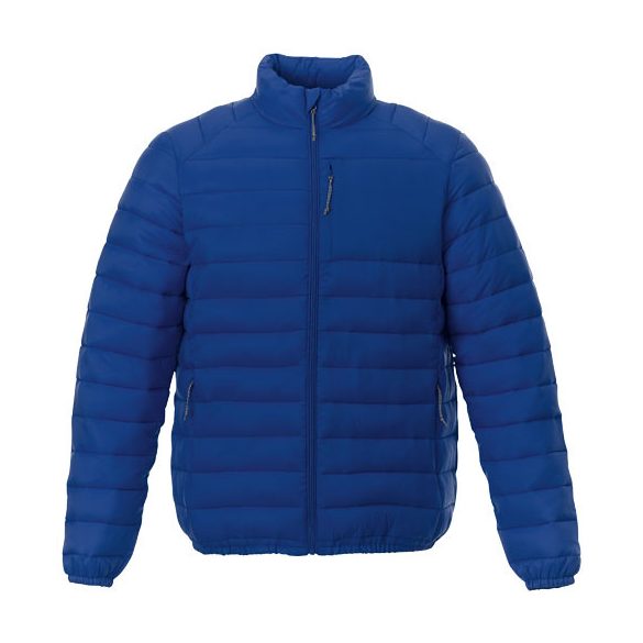 Atlas men's insulated jacket