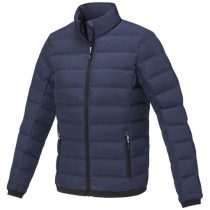 Macin women's insulated down jacket