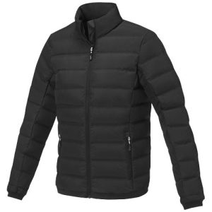 Macin women's insulated down jacket