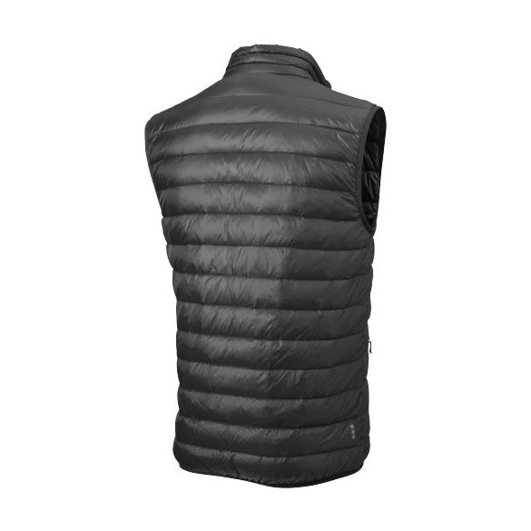 Fairview light down bodywarmer