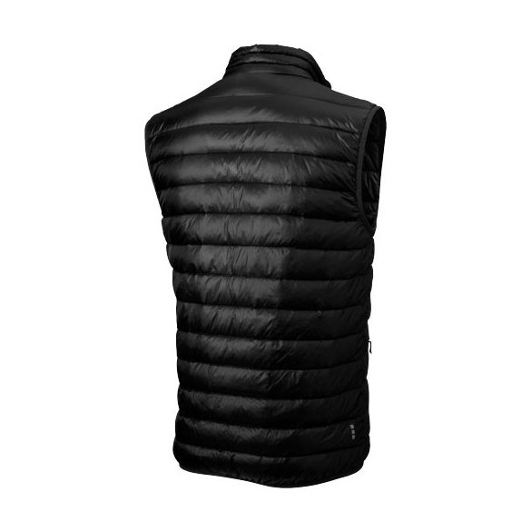 Fairview light down bodywarmer