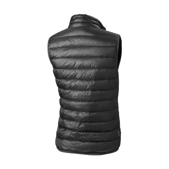 Fairview light down ladies bodywarmer