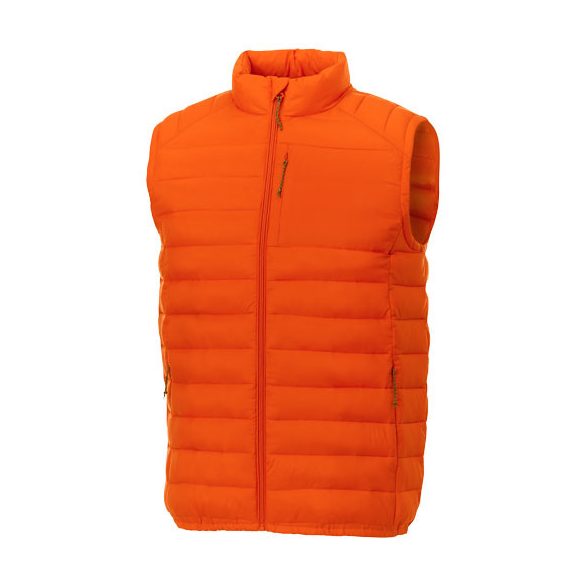 Pallas men's insulated bodywarmer