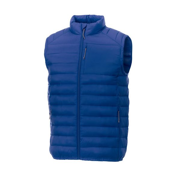 Pallas men's insulated bodywarmer