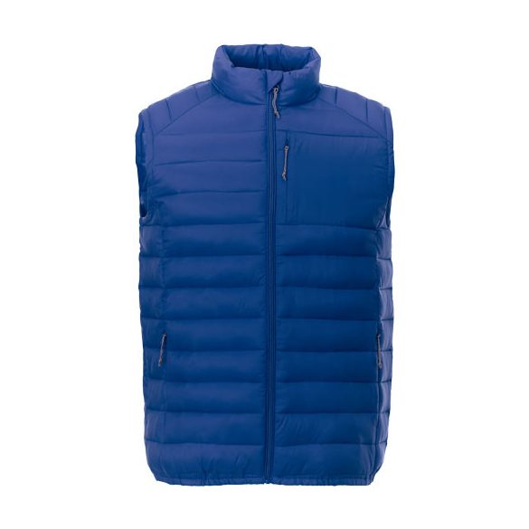 Pallas men's insulated bodywarmer