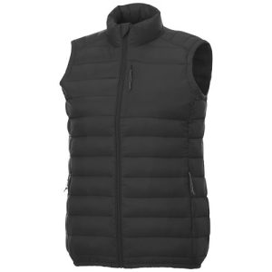 Pallas men's insulated bodywarmer