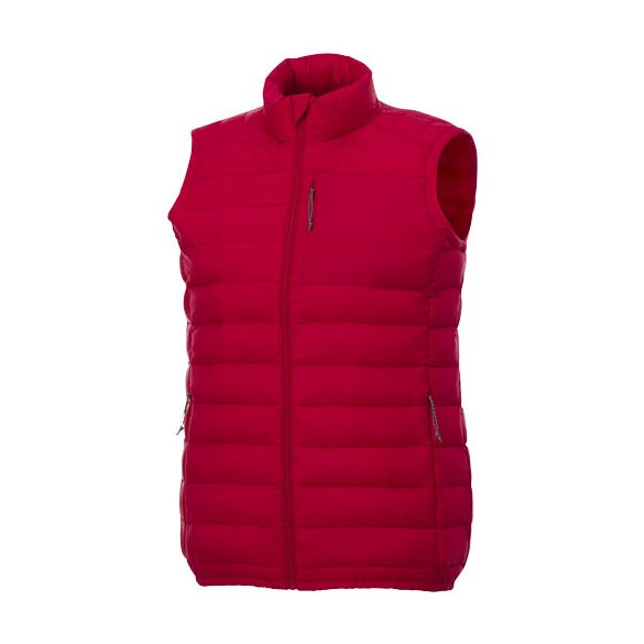 Pallas women's insulated bodywarmer