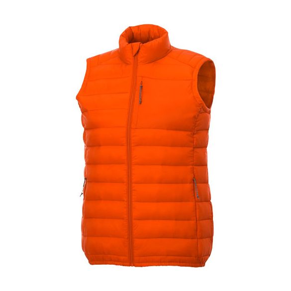 Pallas women's insulated bodywarmer