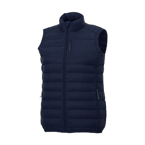 Pallas women's insulated bodywarmer