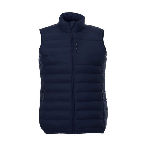 Pallas women's insulated bodywarmer