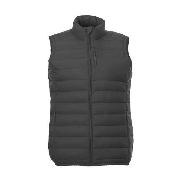 Pallas women's insulated bodywarmer