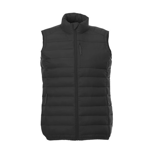 Pallas women's insulated bodywarmer