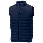 Pallas men's GRS recycled insulated bodywarmer
