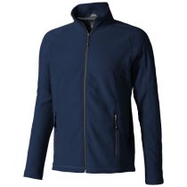 Rixford polyfleece full zip