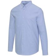 Sphene oxford men's shirt