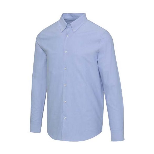 Sphene oxford men's shirt