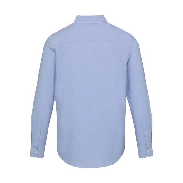 Sphene oxford men's shirt