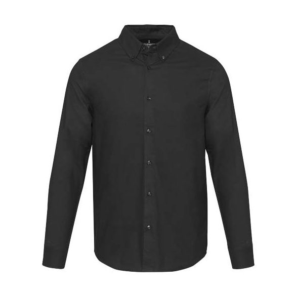 Sphene oxford men's shirt