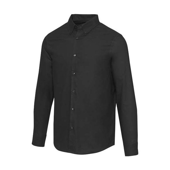Sphene oxford men's shirt