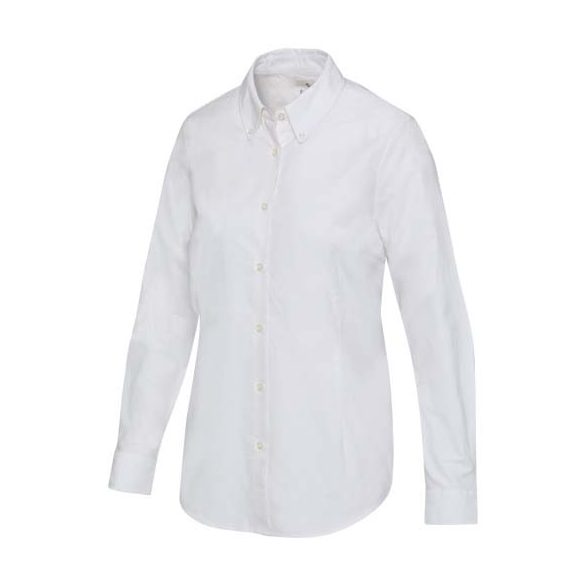 Sphene oxford women's shirt 