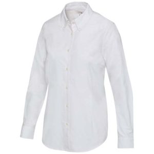 Sphene oxford women's shirt 