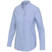Sphene oxford women's shirt 