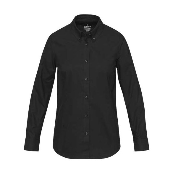 Sphene oxford women's shirt 