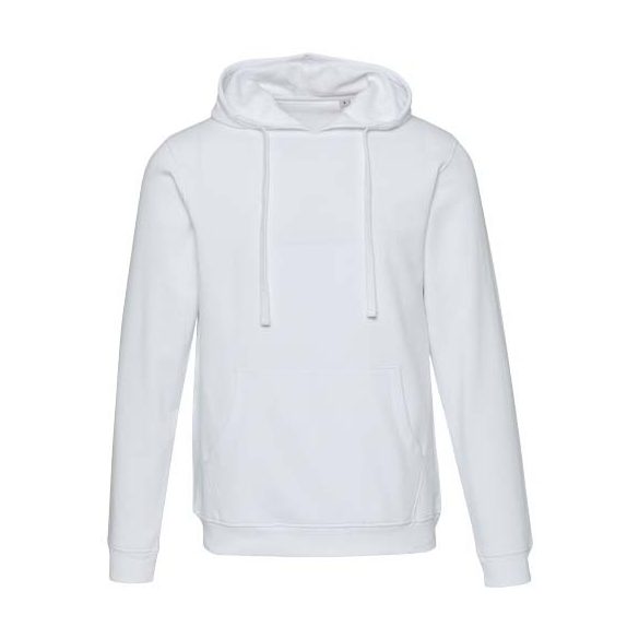 Spinel unisex hoodie