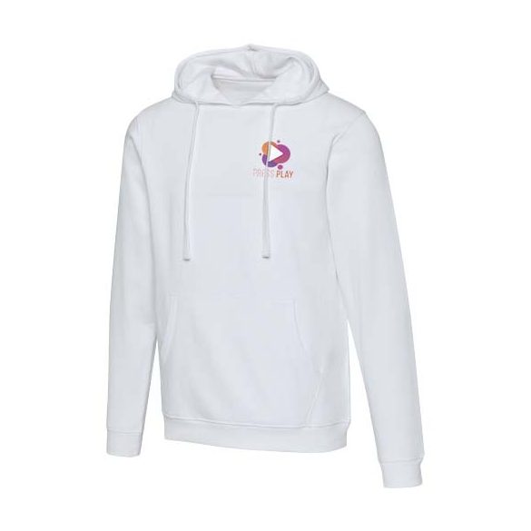 Spinel unisex hoodie