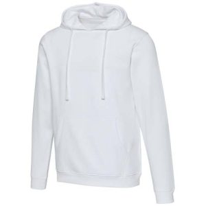 Spinel unisex hoodie