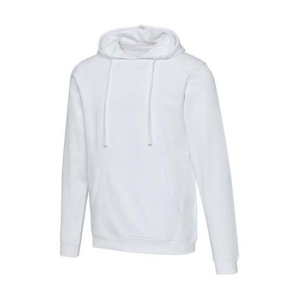 Spinel unisex hoodie