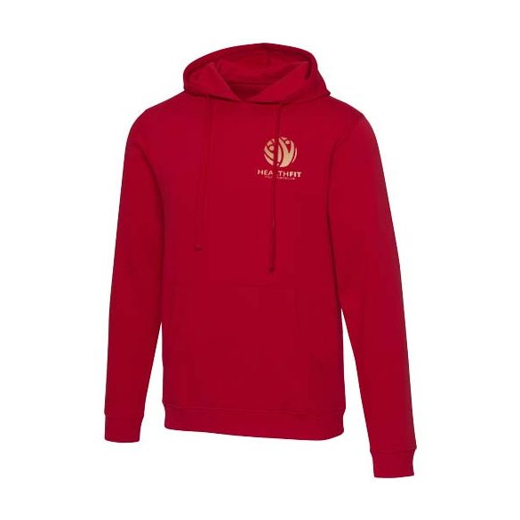 Spinel unisex hoodie