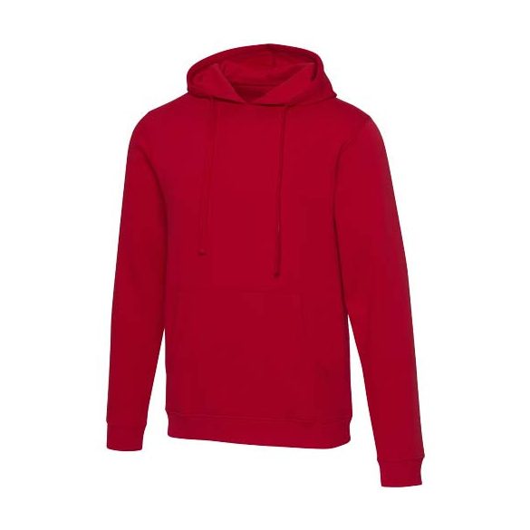 Spinel unisex hoodie