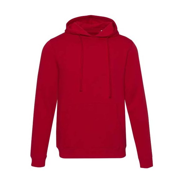 Spinel unisex hoodie