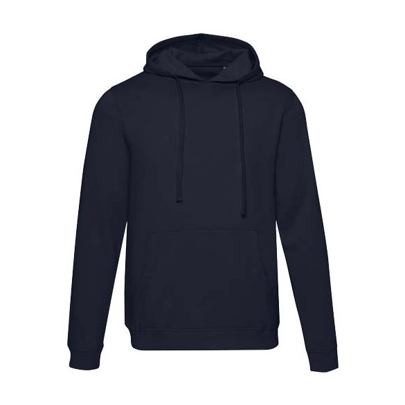 Spinel unisex hoodie