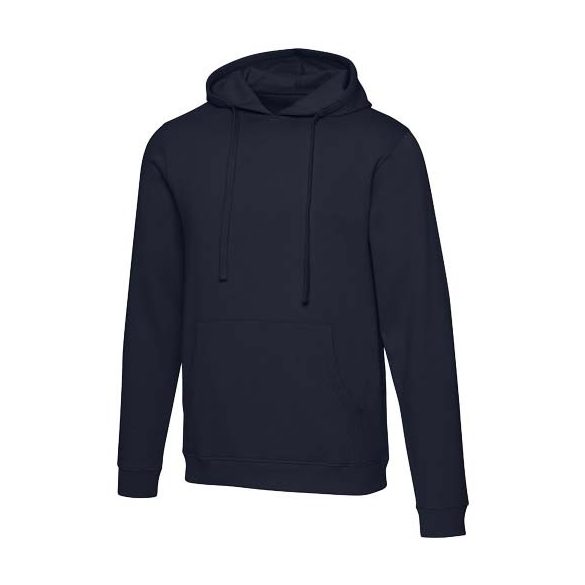 Spinel unisex hoodie