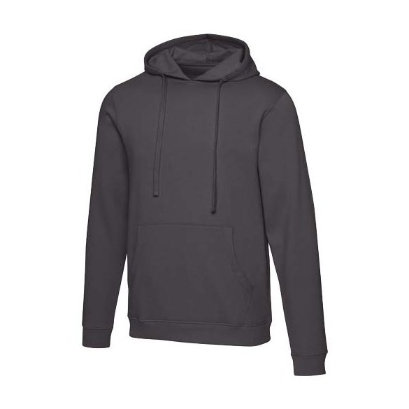 Spinel unisex hoodie