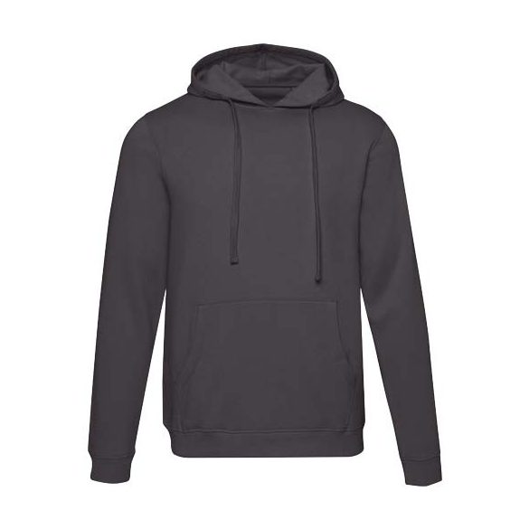 Spinel unisex hoodie