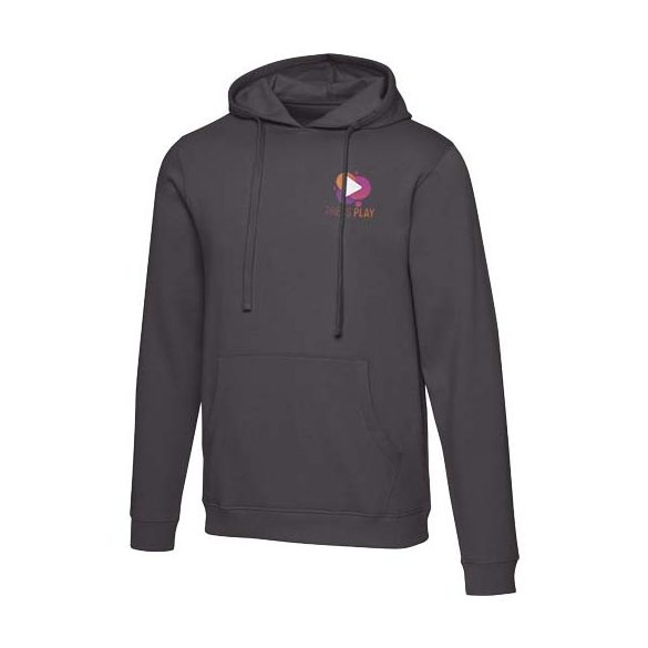 Spinel unisex hoodie