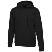 Spinel unisex hoodie