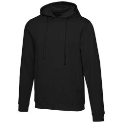 Spinel unisex hoodie