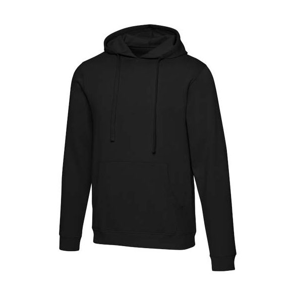 Spinel unisex hoodie